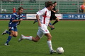 2007-08 Padova-manfredonia 97